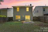 446 Tribune Drive - Photo 38