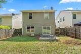 446 Tribune Drive - Photo 39