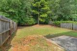 446 Tribune Drive - Photo 40