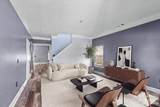 446 Tribune Drive - Photo 5
