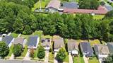 446 Tribune Drive - Photo 41