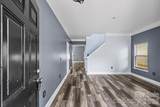446 Tribune Drive - Photo 6
