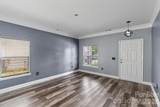 446 Tribune Drive - Photo 7
