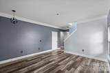 446 Tribune Drive - Photo 8