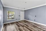 446 Tribune Drive - Photo 9