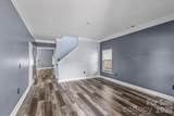 446 Tribune Drive - Photo 10