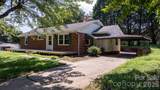 296 Pine Mountain Road - Photo 1
