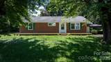 296 Pine Mountain Road - Photo 2