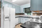 296 Pine Mountain Road - Photo 11