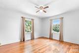 296 Pine Mountain Road - Photo 12