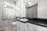 296 Pine Mountain Road - Photo 14