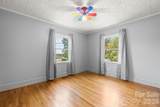 296 Pine Mountain Road - Photo 15