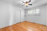 296 Pine Mountain Road - Photo 16