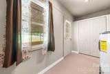 296 Pine Mountain Road - Photo 17