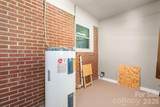 296 Pine Mountain Road - Photo 18