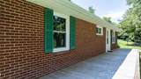 296 Pine Mountain Road - Photo 19