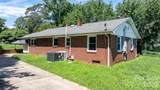 296 Pine Mountain Road - Photo 20