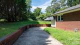 296 Pine Mountain Road - Photo 21