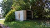 296 Pine Mountain Road - Photo 22