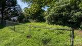 296 Pine Mountain Road - Photo 23
