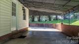 296 Pine Mountain Road - Photo 24
