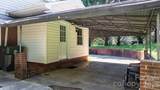 296 Pine Mountain Road - Photo 25
