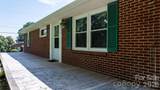 296 Pine Mountain Road - Photo 26