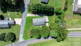 296 Pine Mountain Road - Photo 27