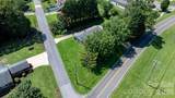 296 Pine Mountain Road - Photo 28