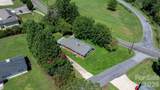 296 Pine Mountain Road - Photo 29