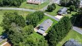 296 Pine Mountain Road - Photo 30
