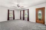 296 Pine Mountain Road - Photo 4