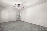 296 Pine Mountain Road - Photo 5