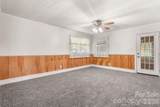 296 Pine Mountain Road - Photo 6