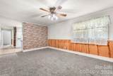 296 Pine Mountain Road - Photo 7