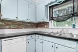 296 Pine Mountain Road - Photo 8