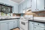 296 Pine Mountain Road - Photo 9