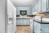 296 Pine Mountain Road - Photo 10