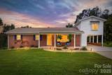 1414 Bethel Road - Photo 1