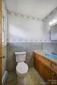 1414 Bethel Road - Photo 12