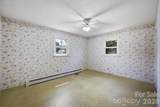 1414 Bethel Road - Photo 13