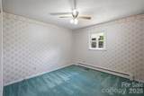 1414 Bethel Road - Photo 14