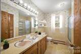 1414 Bethel Road - Photo 15