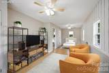 1414 Bethel Road - Photo 16