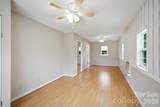 1414 Bethel Road - Photo 17
