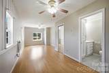 1414 Bethel Road - Photo 18