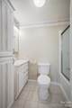 1414 Bethel Road - Photo 19