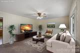 1414 Bethel Road - Photo 3