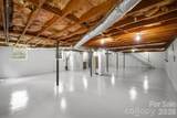 1414 Bethel Road - Photo 21