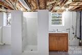 1414 Bethel Road - Photo 22